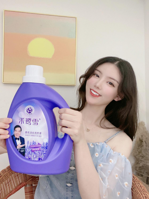 影帝肥猫郑则仕与禾鹭雪三度情缘 一场跨越时光的品牌交响