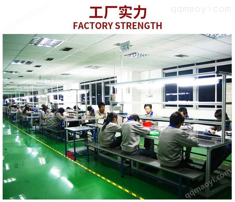 卡通啤酒开瓶器 创意营销中的实用赠礼与定制之选