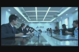 企业产品宣传策划制作 从策略到落地的全案指南