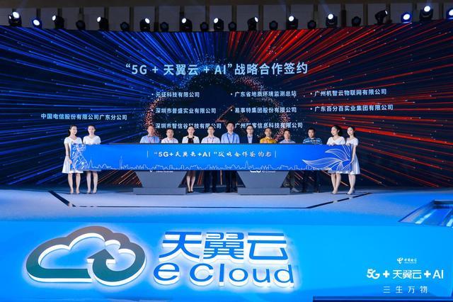 大连活动策划公司 企业策划的核心力量与选择指南